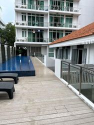 Rezi 26 (D14), Apartment #459361411